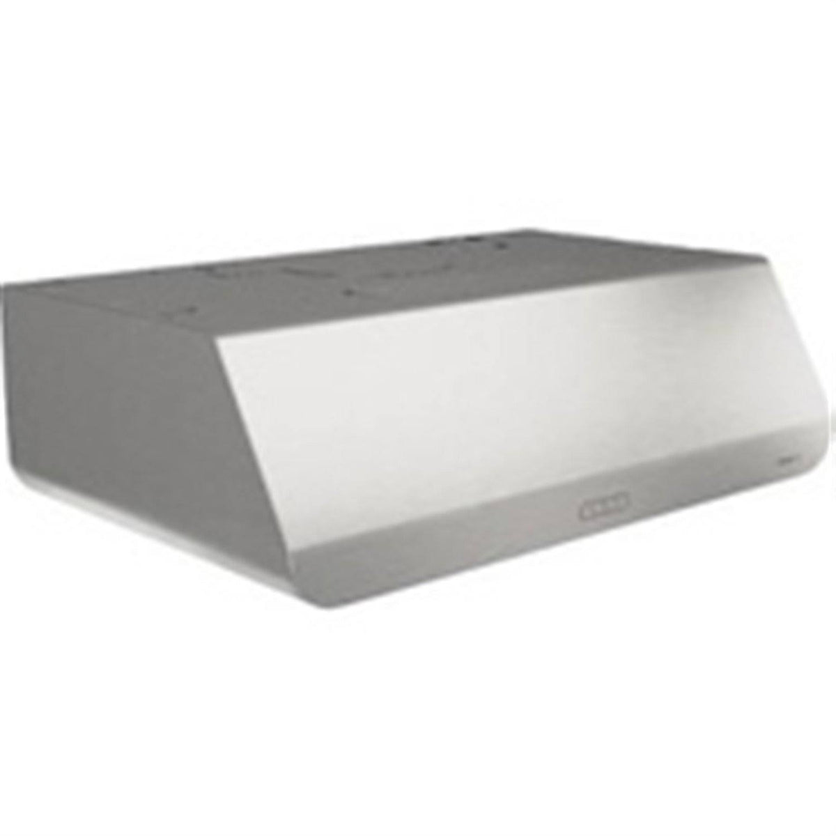 42 inch Stainless Under Cabinet Range Hood D8544