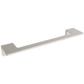 Nickel Silver 12 inch Towel Bar N2283