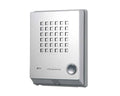Grey Audio Intercom System H5565