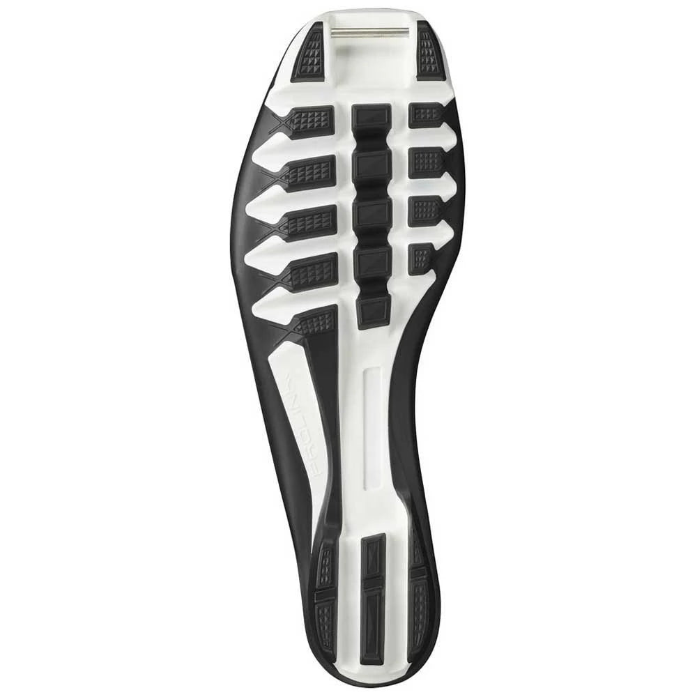 Prolink Ski Boots L756