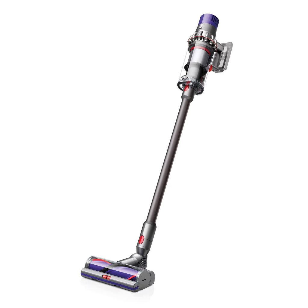Refurbished Cordless Vacuum Cleaner S984