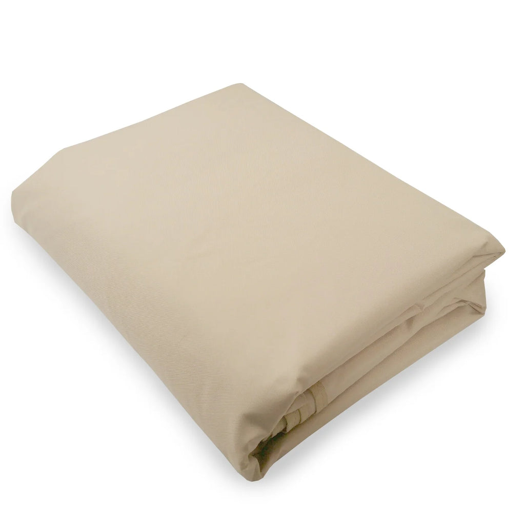 Replacement Canopy Top for Cabin Gazebo B466