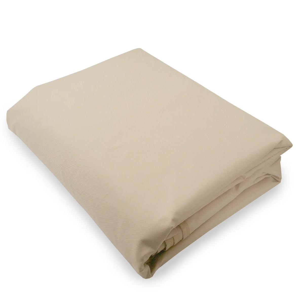 Replacement Canopy Top for Dawson Gazebo O970
