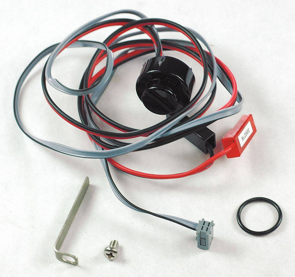 Sensor Kit O261