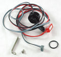 Sensor Kit O261