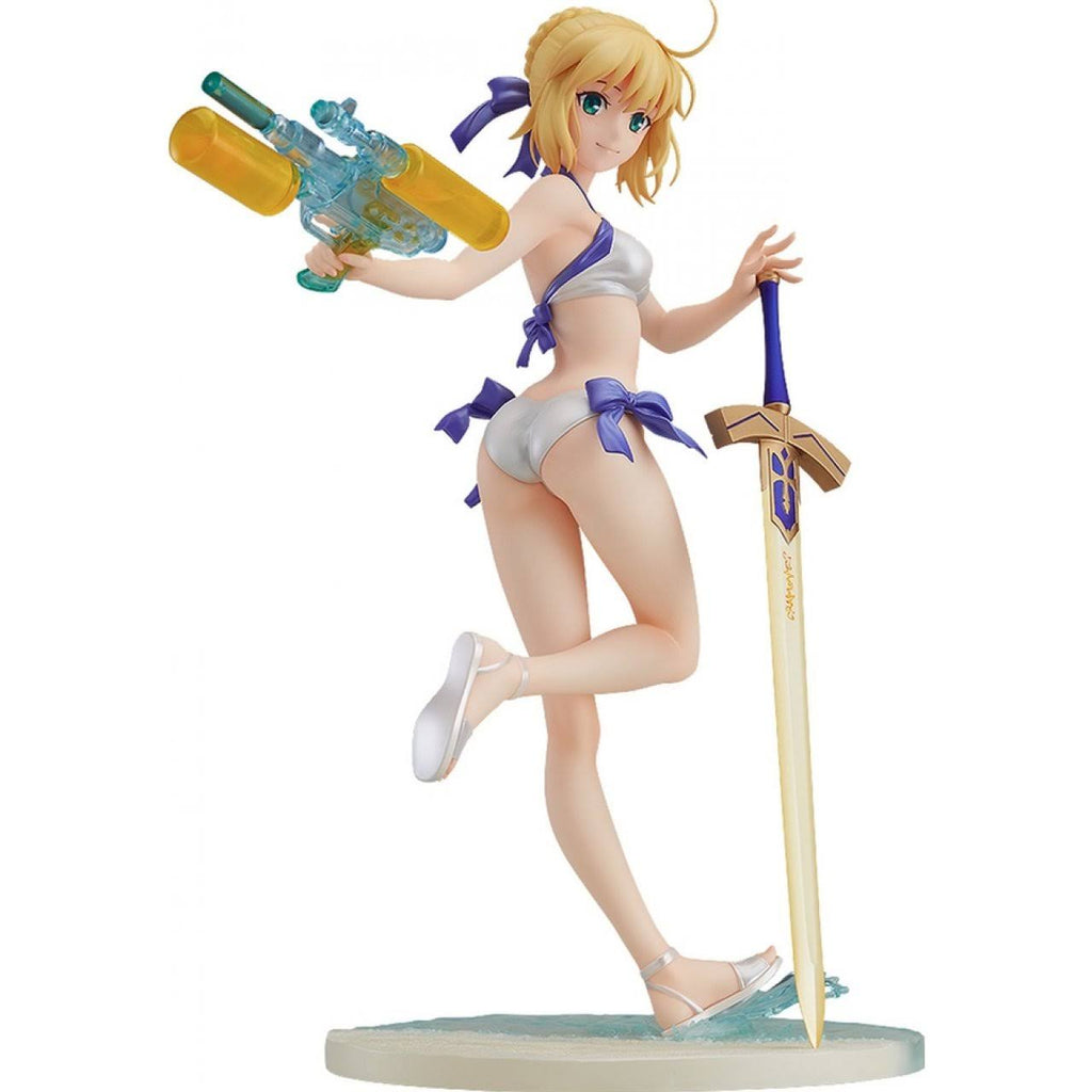 1/7 Scale Figure A85629