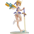 1/7 Scale Figure A85629