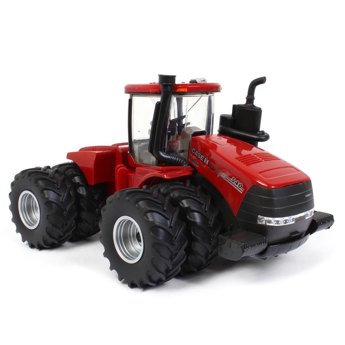 1/32 Case IH Steiger 540 4WD with Duals I729264