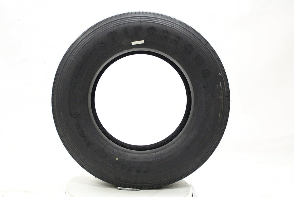 Commercial Truck Tire 11/R22.5 U65302