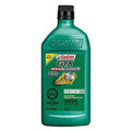6 Pack 1 Quart 5W-30 Synthetic Blend Motor Oil H96601