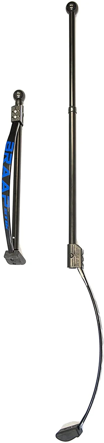 Dark Blue Land Paddle B66311