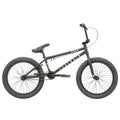 BMX Bike V739