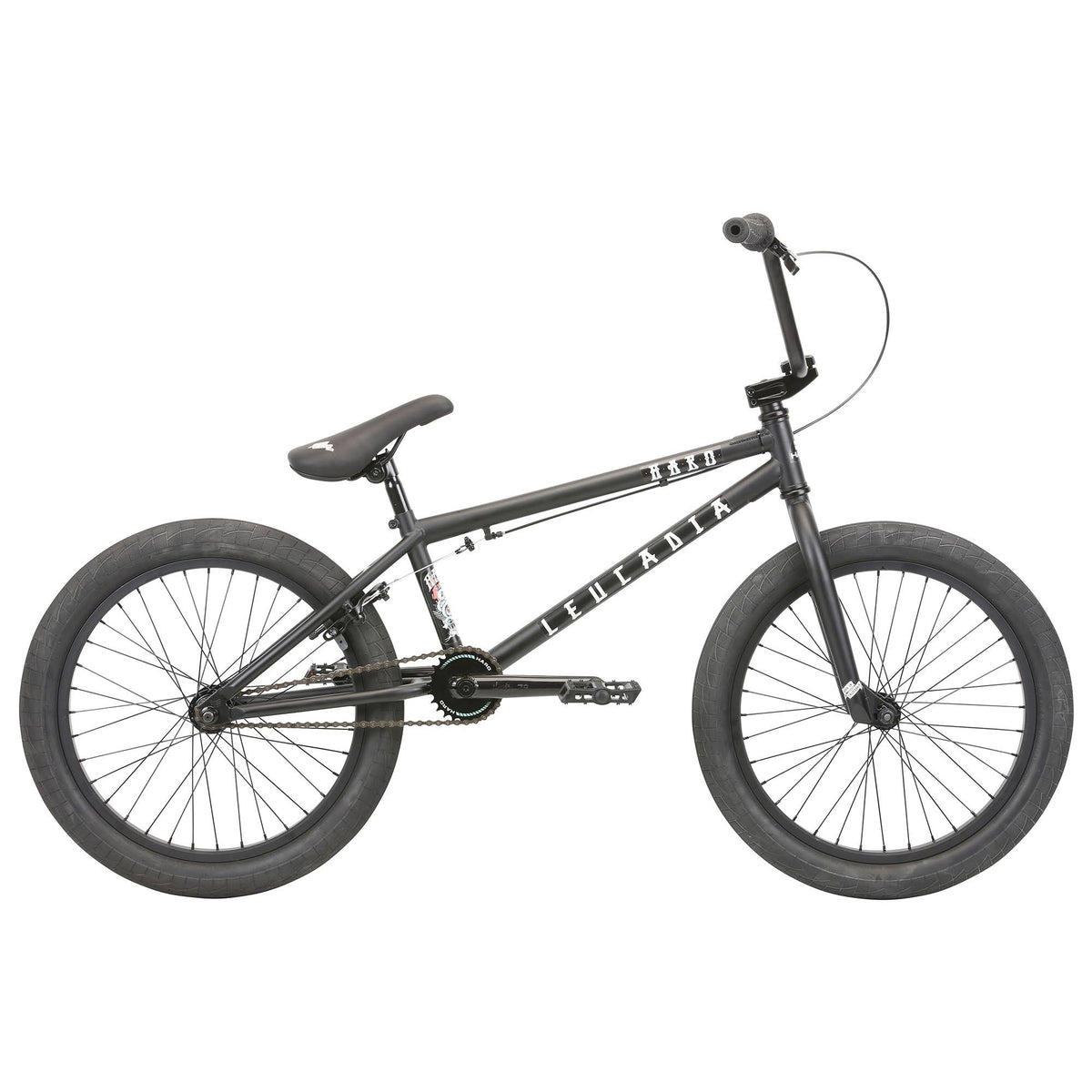 BMX Bike V739