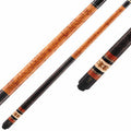 Pool Cue Stick with G-Core Shaft V1418