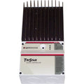 12/24/48 VDC 60 Amp MPPT Solar Charge Controller M509416