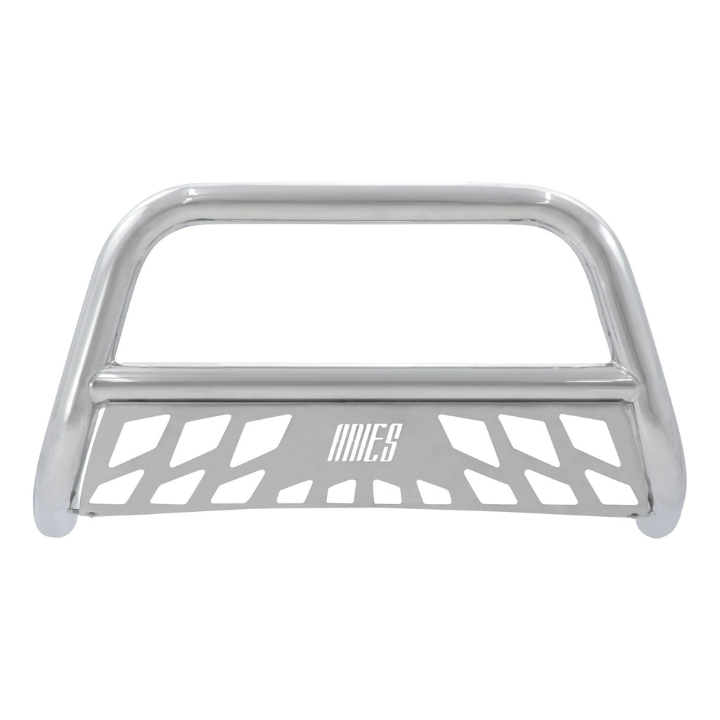 SS Bull Bar for Chevrolet Colorado F88569
