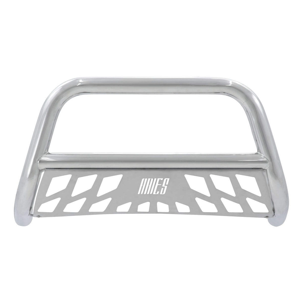 SS Bull Bar for Chevrolet Colorado F88569