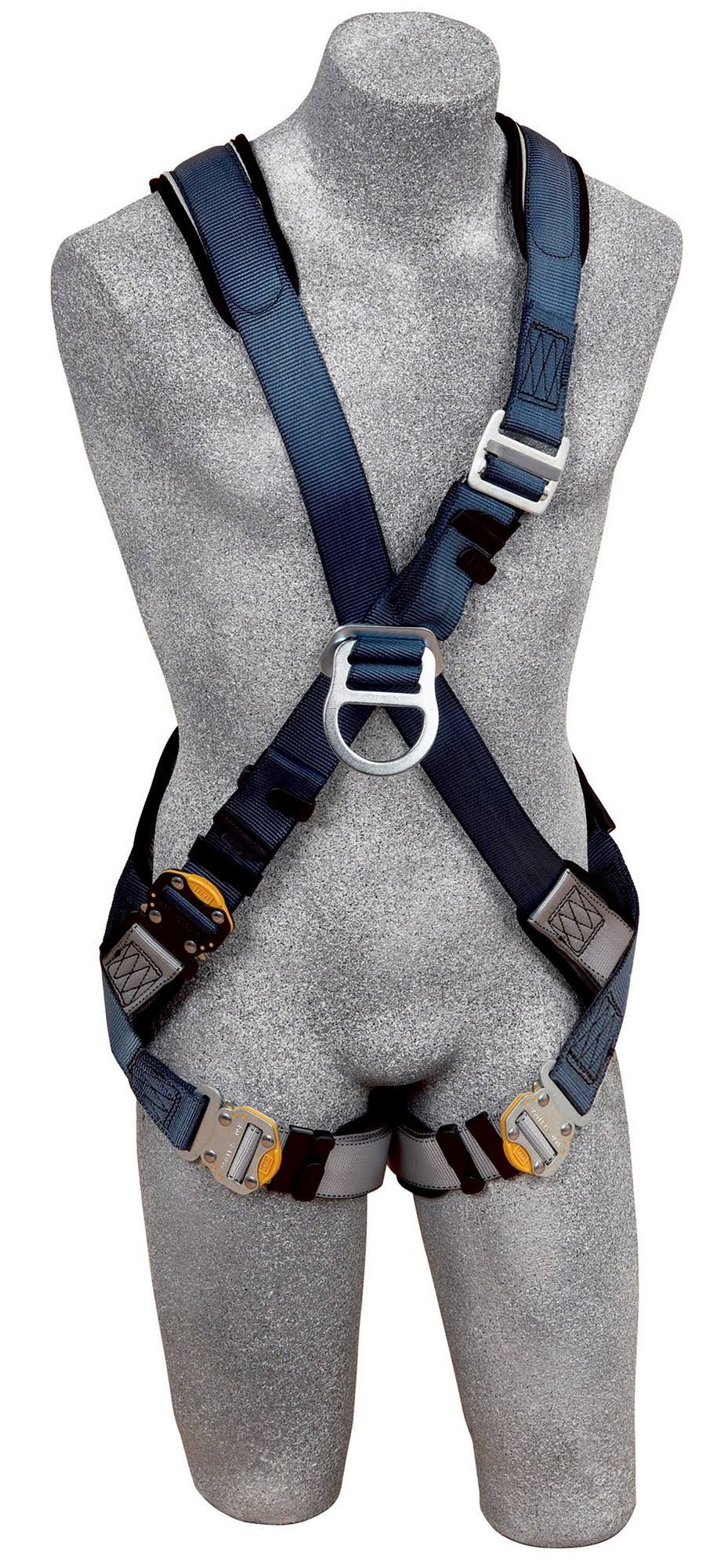 Climbing Harness H683795