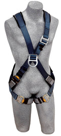 Climbing Harness H683795