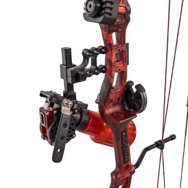 Bowfishing Package RH N492922
