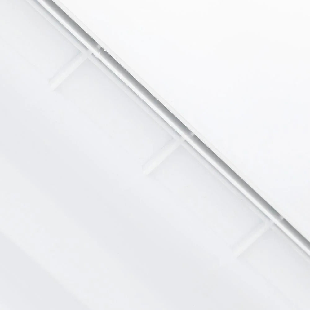 Freezer Basket O6120