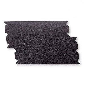 8x22 x 19-1/2x22 12 Grit Floor Sander Paper U427516