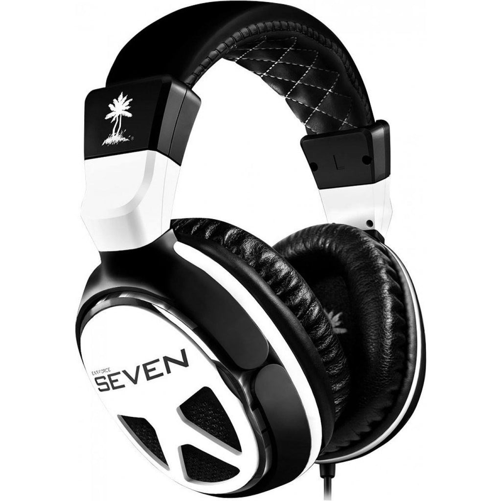 Mobile Headset D7404