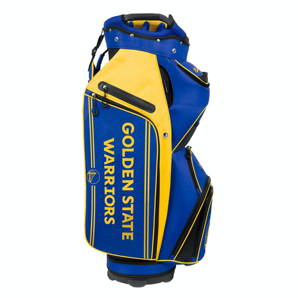 Cooler Cart Bag G19310
