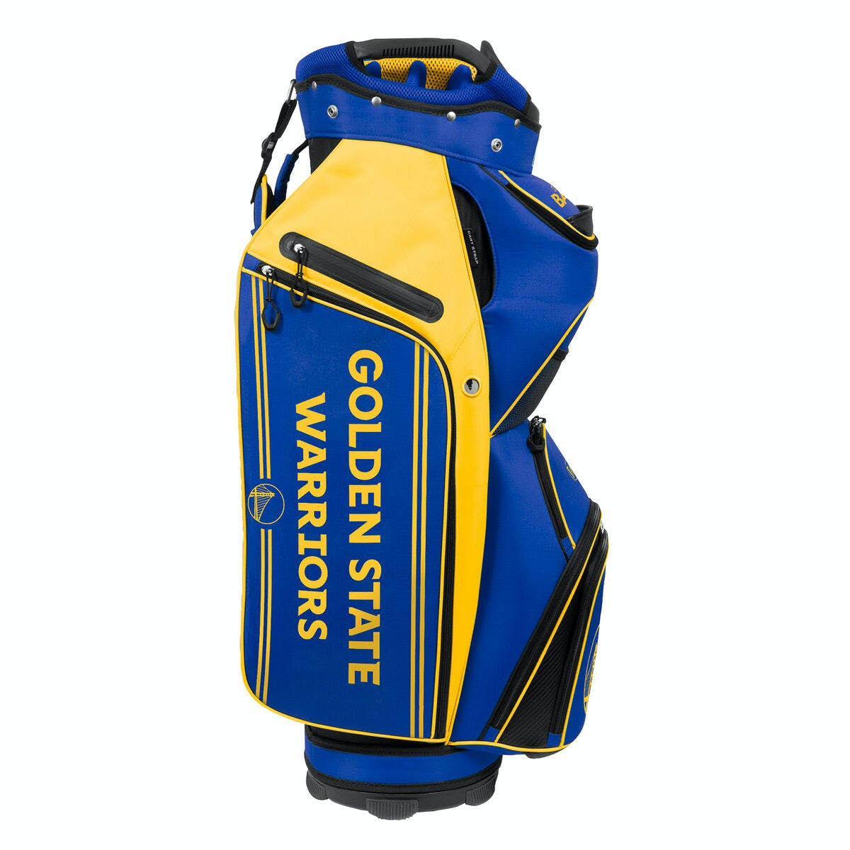 Cooler Cart Bag G19310