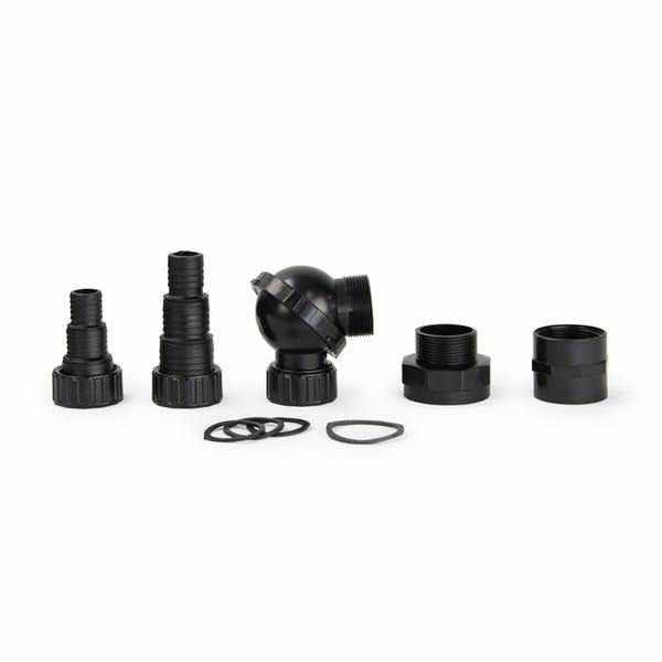 Pond Pump T741727