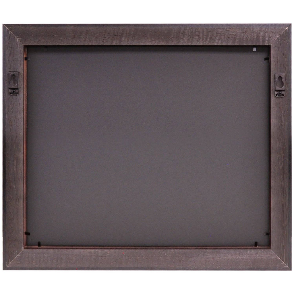 Pepperdine University Academic Framed Lithograph J8313