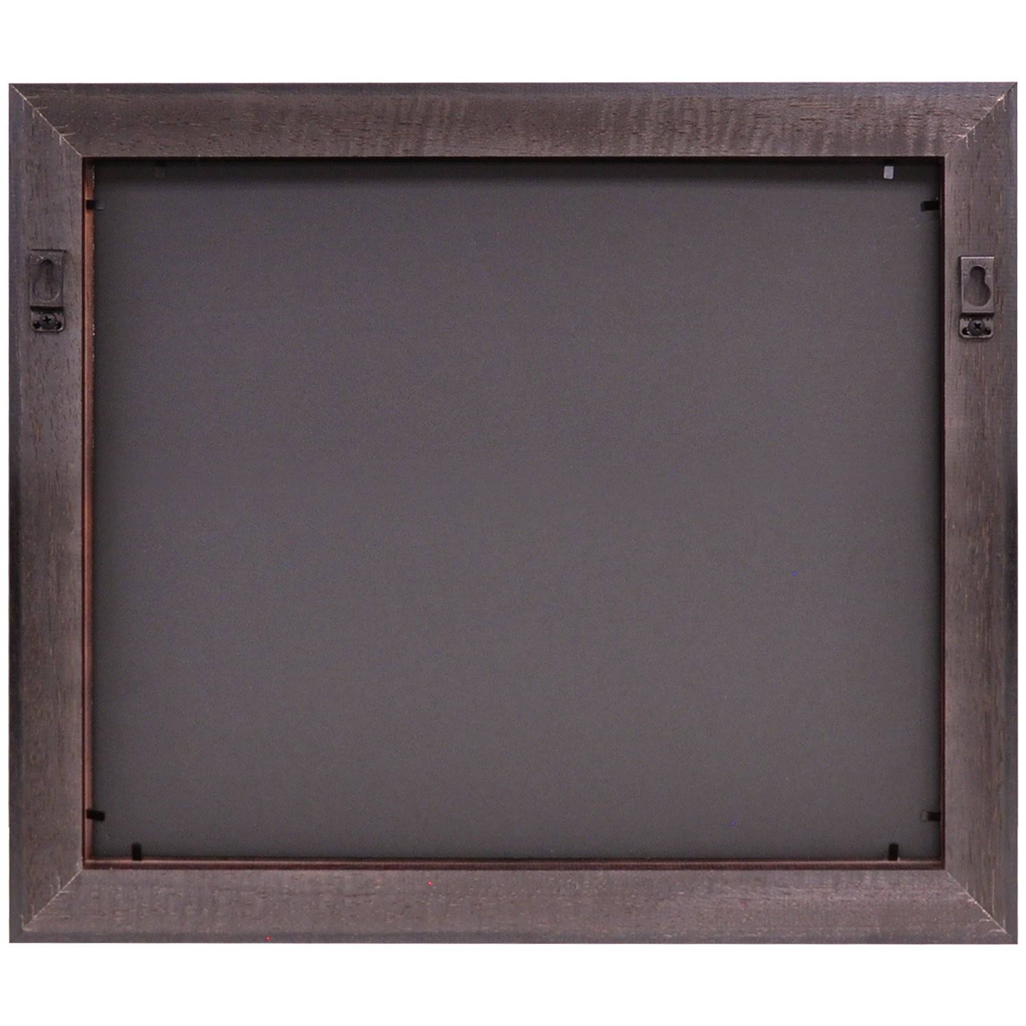 Pepperdine University Academic Framed Lithograph J8313