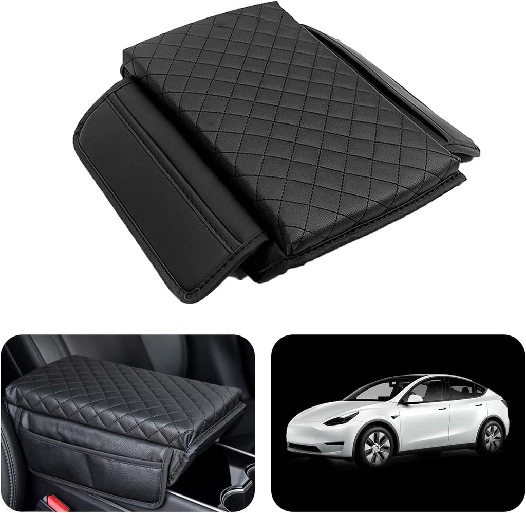 Waterproof Dog Cargo Liner Pack of 2 D171906