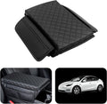 Waterproof Dog Cargo Liner Pack of 2 D171906
