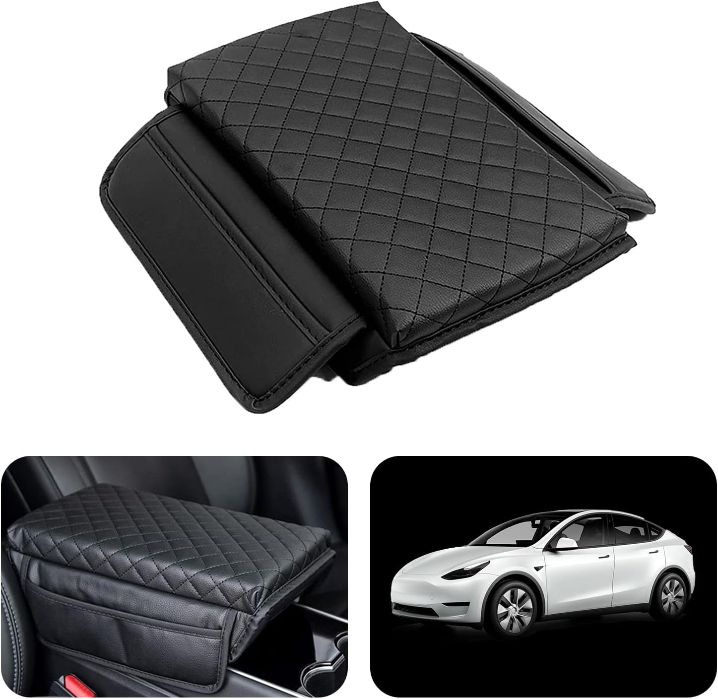 Waterproof Dog Cargo Liner Pack of 2 D171906
