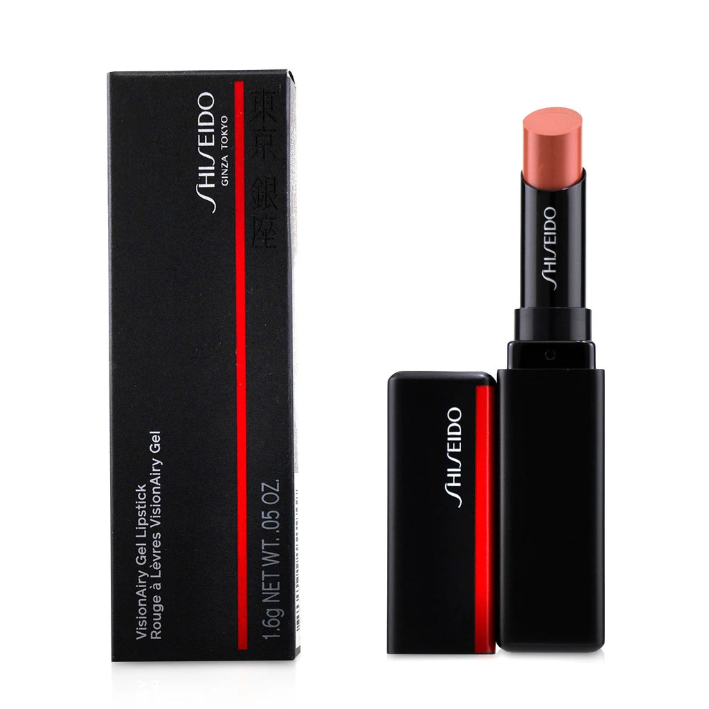 VisionAiry Gel Lipstick Vivid Purple 1.6g L82352