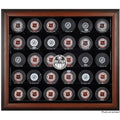Brown Display Case K316949