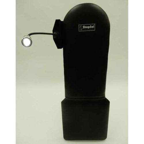 Interior Car Creeper, Kneeling Pad K144