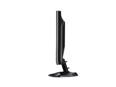 19 in LED Monitor F250111