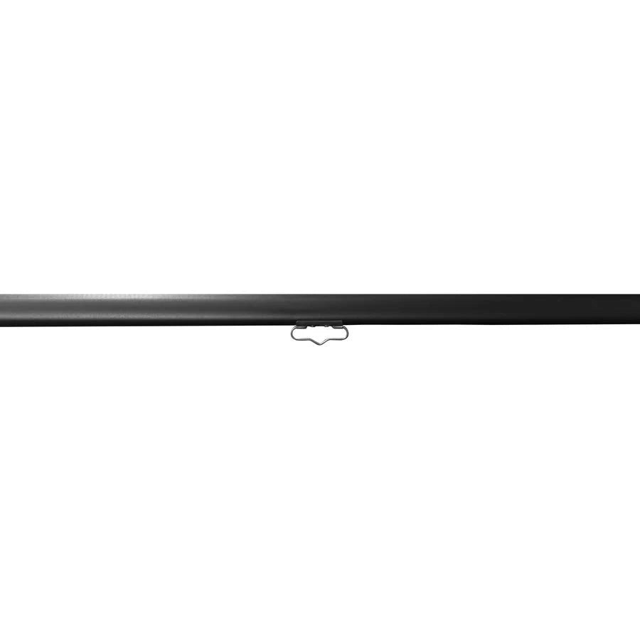 Manual Projection Screen W75090