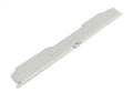 LG Dryer Lint Filter Cover T6666