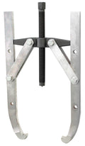 Mechanical Puller, 17-1/2 Ton, 2 Jaw T87669