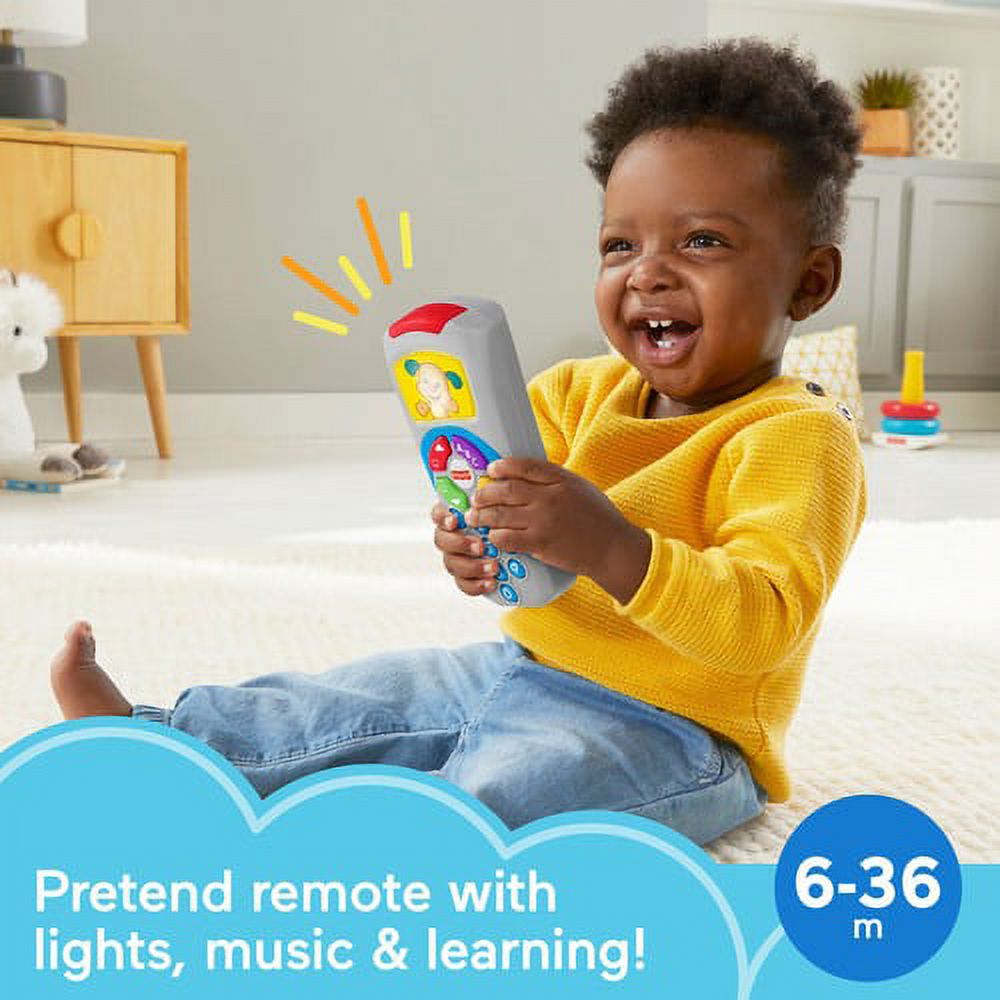 Interactive Learning Puppy Toy Y373642