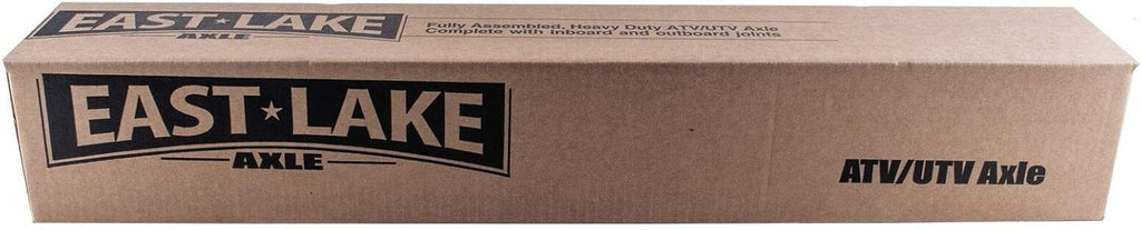 Axle Replacement for Polaris RZR 900 Z570641