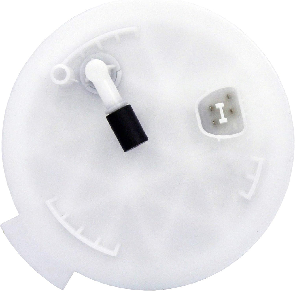 Fuel Pump Module Assembly Pack of 2 F947
