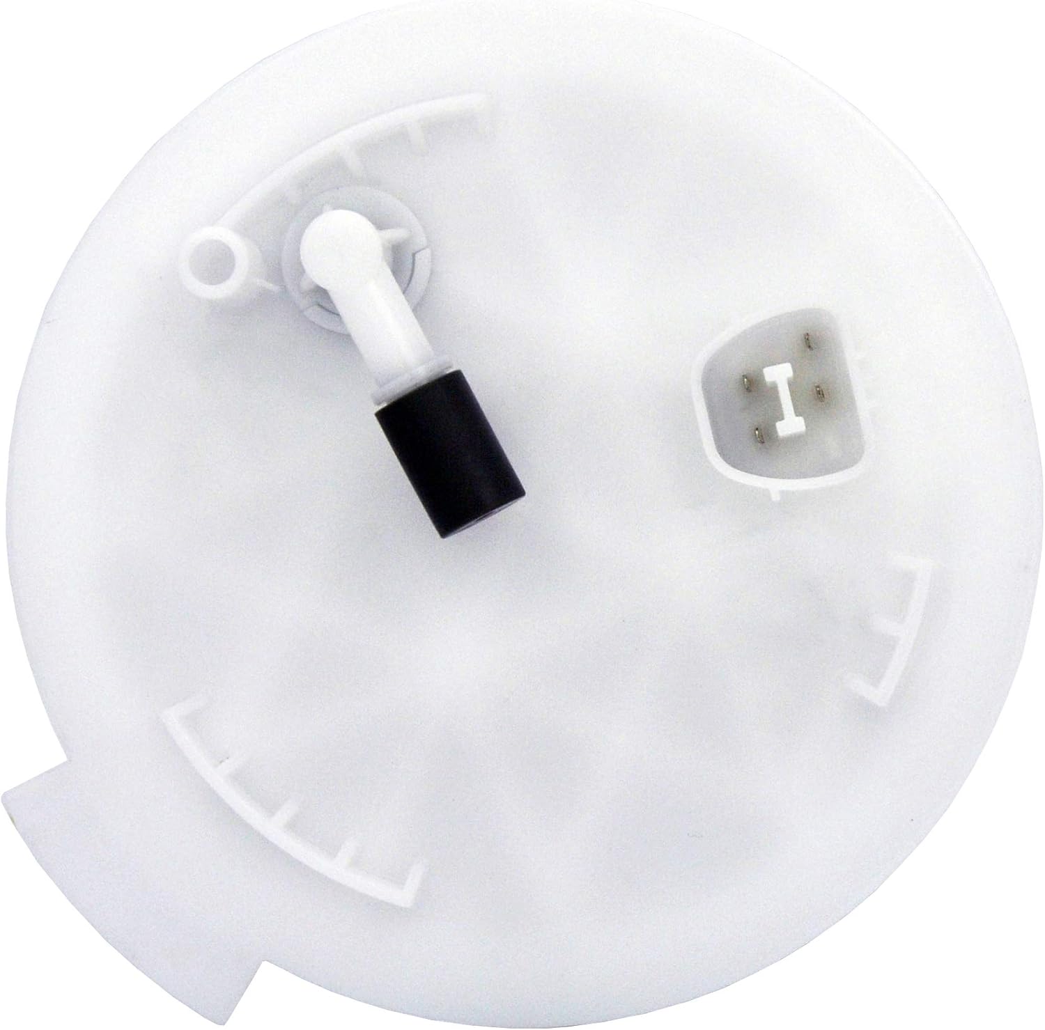 Fuel Pump Module Assembly Pack of 2 F947