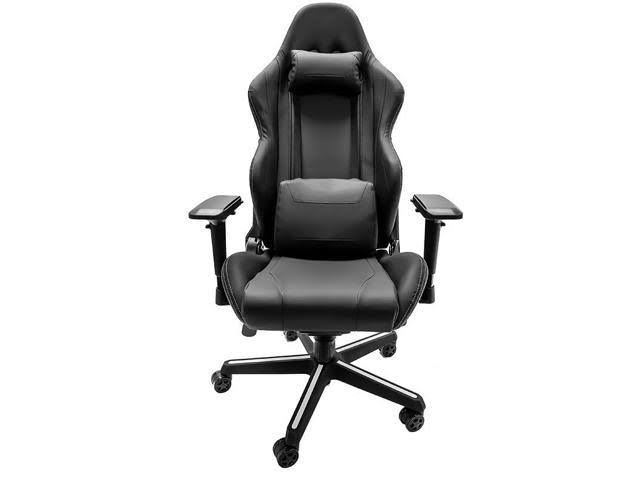Gaming Chair X260555