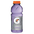 Frost Riptide Rush Sports Drink 20 oz., PK24 T52012