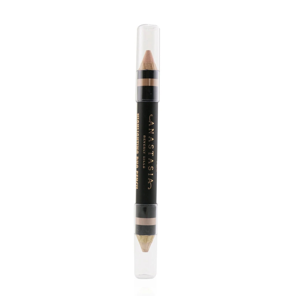 Highlighting Duo Pencil 4.8g/0.17oz I785837