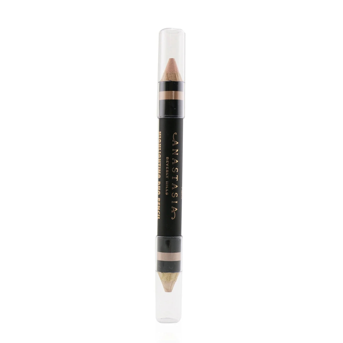Highlighting Duo Pencil 4.8g/0.17oz I785837